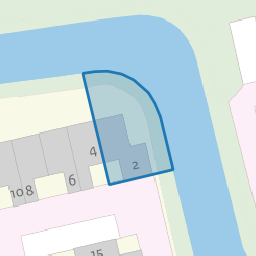 Perceel ZLE00-L-4198