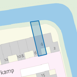 Perceel ZLE00-L-4199