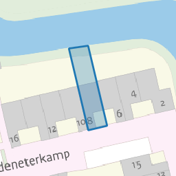 Perceel ZLE00-L-4201