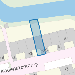 Perceel ZLE00-L-4202