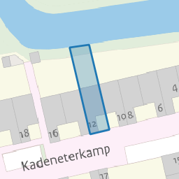 Perceel ZLE00-L-4203