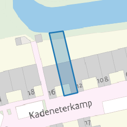 Perceel ZLE00-L-4204