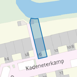 Perceel ZLE00-L-4205