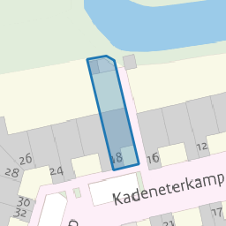 Perceel ZLE00-L-4206