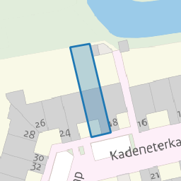 Perceel ZLE00-L-4207