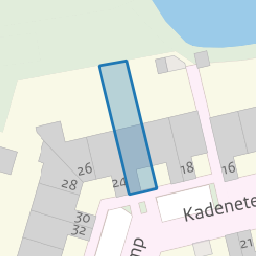 Perceel ZLE00-L-4208