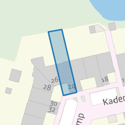 Perceel ZLE00-L-4209