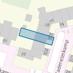 Perceel ZLE00-L-4213