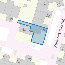 Perceel ZLE00-L-4215