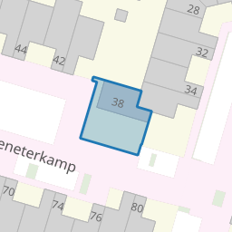 Perceel ZLE00-L-4216