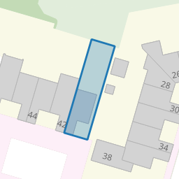 Perceel ZLE00-L-4217