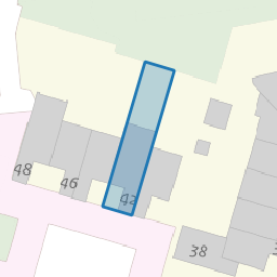 Perceel ZLE00-L-4218