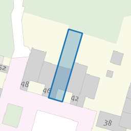 Perceel ZLE00-L-4219