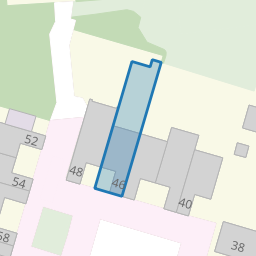 Perceel ZLE00-L-4220