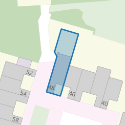 Perceel ZLE00-L-4221