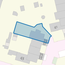 Perceel ZLE00-L-4222