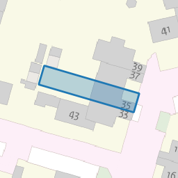 Perceel ZLE00-L-4224