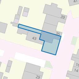 Perceel ZLE00-L-4225