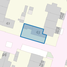 Perceel ZLE00-L-4226