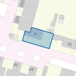 Perceel ZLE00-L-4227