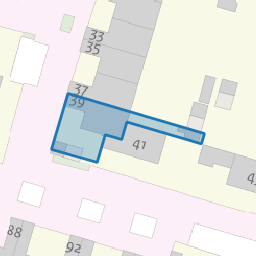 Perceel ZLE00-L-4228