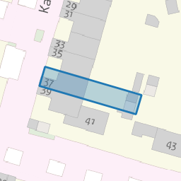 Perceel ZLE00-L-4229