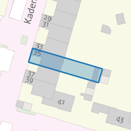 Perceel ZLE00-L-4230