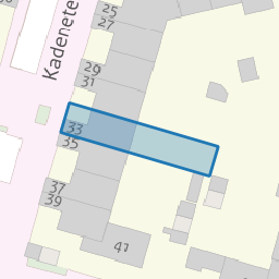 Perceel ZLE00-L-4231