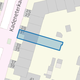 Perceel ZLE00-L-4232