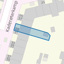 Perceel ZLE00-L-4233