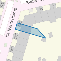 Perceel ZLE00-L-4234