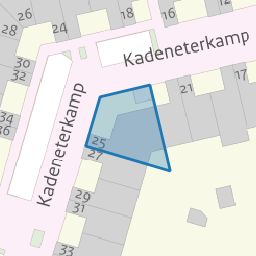 Perceel ZLE00-L-4235