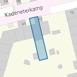 Perceel ZLE00-L-4238