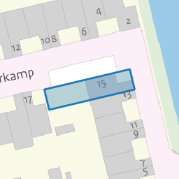 Perceel ZLE00-L-4240