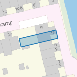 Perceel ZLE00-L-4241