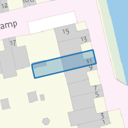 Perceel ZLE00-L-4242