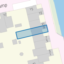 Perceel ZLE00-L-4243