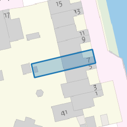 Perceel ZLE00-L-4244