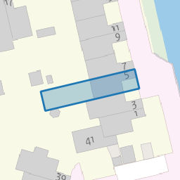 Perceel ZLE00-L-4245