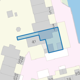 Perceel ZLE00-L-4247