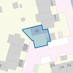 Perceel ZLE00-L-4248