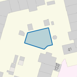 Perceel ZLE00-L-4249