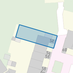 Perceel ZLE00-L-4250