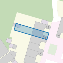 Perceel ZLE00-L-4251