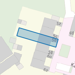 Perceel ZLE00-L-4252