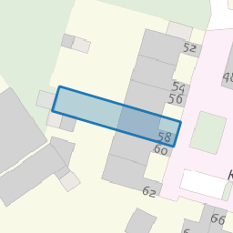 Perceel ZLE00-L-4253