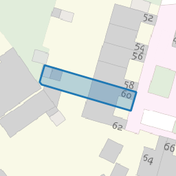 Perceel ZLE00-L-4254