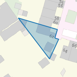 Perceel ZLE00-L-4255