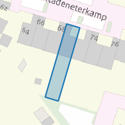 Perceel ZLE00-L-4259