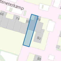 Perceel ZLE00-L-4263